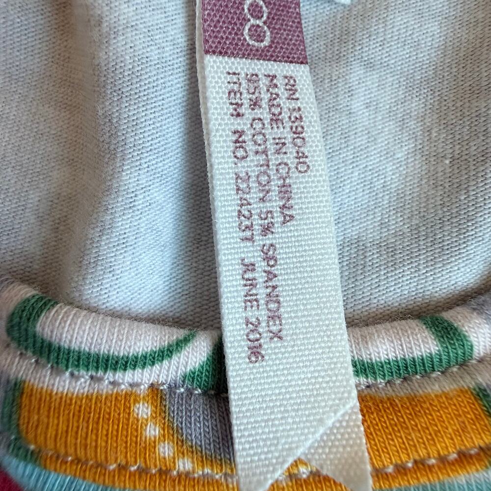 Matilda Jane Rite of Passage Tunic Once Upon A Time Girls 8 - Picture 8 of 9